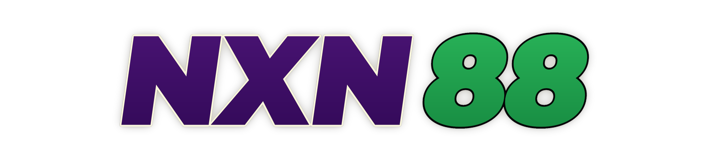 nxn88